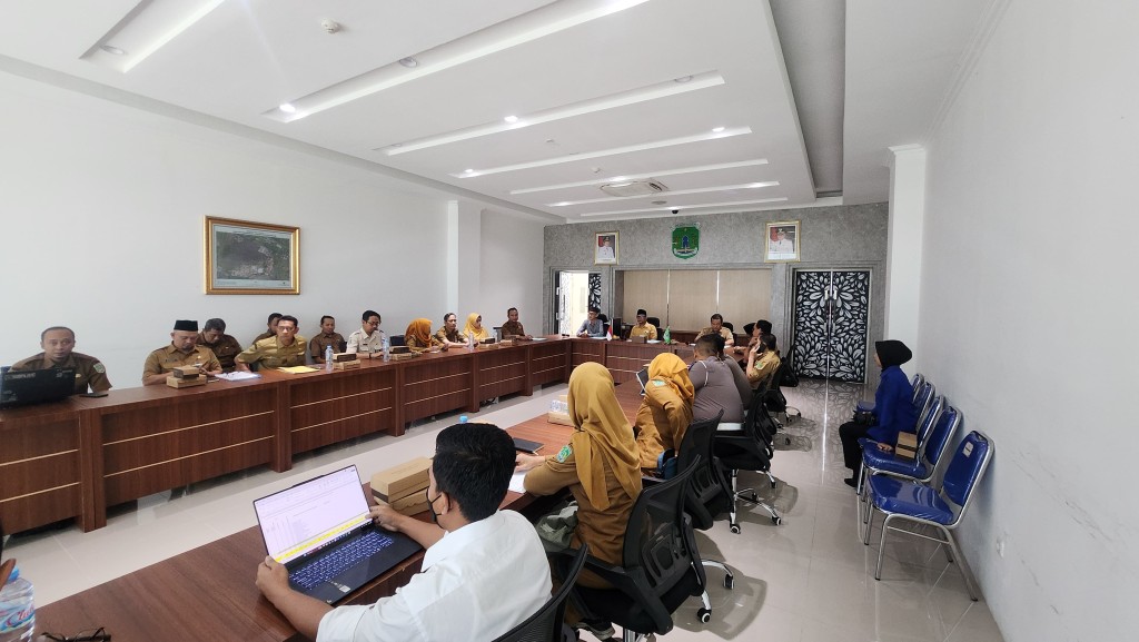Odol4.jpg